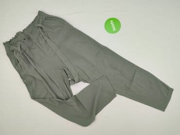 spodenki beloved: Beloved, Spodnie damskie, rozmiar M — 2