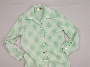 bluzki opus: Koszula damska, rozmiar M — 1