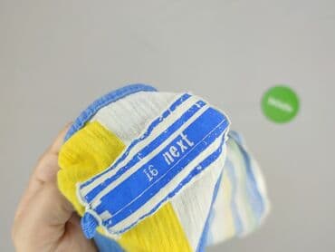 next klapki damskie: Next, Bluzka damska, rozmiar 2XL — 4