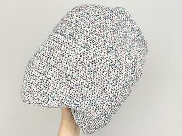 pull and bear sweter: Marks & Spencer, Women`s sweater, size XL — 7