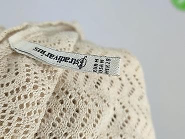 sweter tu: Kardigan damski, rozmiar M — 4