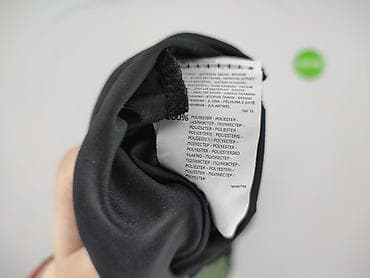 semper sukienki: House, Sukienka damska, rozmiar S — 7