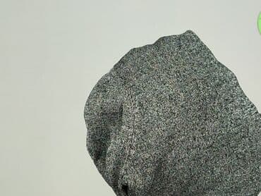 buty wyprzedaż ccc: H&M, Golf damski, rozmiar S — 5