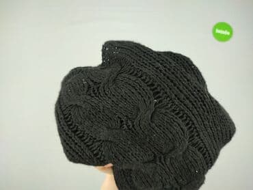 sweter h: Women`s sweater — 4