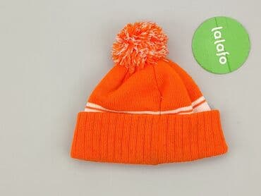 koszulka barcelony allegro: Czapka, stan - Idealny — 3