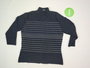 orsay sweter: Maglione, Светр жіночий, M на lalafo.pl — 2 orsay sweter: Maglione, Светр жіночий, M — 2