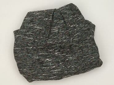 lindex kurtka damska: Lindex, Sukienka damska, rozmiar M — 5