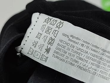 zalano: PULL&BEAR, T-shirt damski, rozmiar M — 6