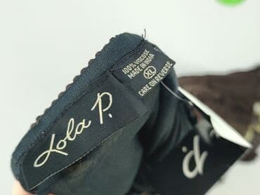 Kobiety: Lola, Spódnica damska, XL — 4