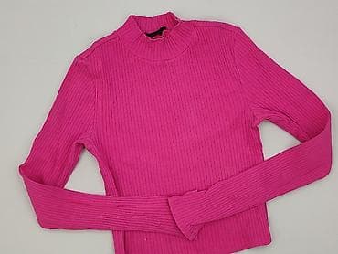 F&F, Top damski, rozmiar S — 1