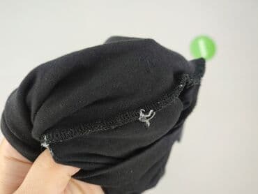 Ubrania damskie: Golf damski, rozmiar S — 4