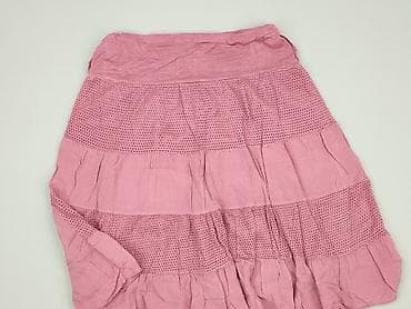 Gipsy, Spódnica damska, rozmiar M