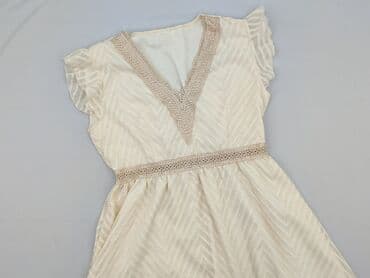 Women`s dress, size L at lalafo.pl Women`s dress, size L