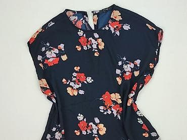 bluza marvel cropp: Vero Moda, Bluzka damska, rozmiar M — 1