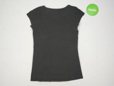 koszulki do karmienia lidl: Clockhouse, T-shirt damski, rozmiar M — 3