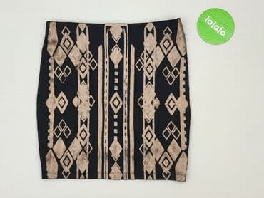 czarne spódnice orsay: Orsay, Spódnica damska, rozmiar S — 2