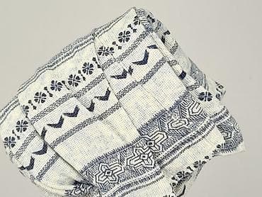 mango bomberka: Young Fashion, Koszulа dla mężczyzn, rozmiar L — 6