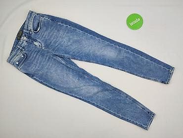 vankel jeans: Drykorn, Jeansy damskie, rozmiar S — 2