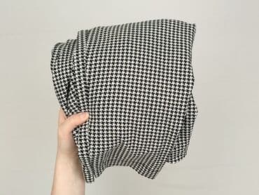 Kobiety: Julipa, Legginsy Eleganckie damskie, rozmiar M — 5
