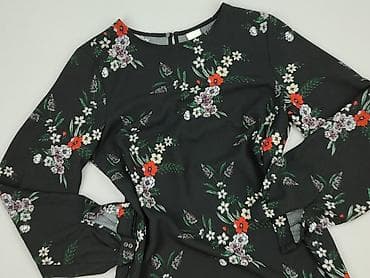 Zara, Sukienka damska, rozmiar M