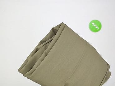 pull bear poland: Męskie spodnie „Tropik” – klasyczne, garniturowe - Krój: elegancki, z — 6