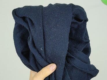 Women's Clothing: Calliope, Women`s knitwear, size L (EU 40) — 6