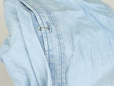 marks and spencer marynarka: Jack & Jones, Koszulа dla mężczyzn, XL — 8