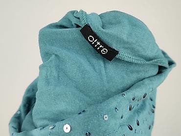 oltre womens: Oltre, Top damski, rozmiar S — 4