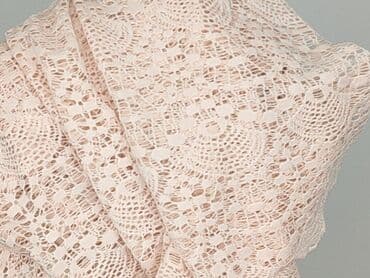 koszulka od piżamy: George, Bluzka damska, 3XL — 8