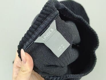 h: Lindex, Women`s sweatshirt, size M (EU 38) — 4