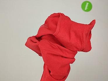 ca t shirt: Carry, T-shirt damski, rozmiar 2XL — 5