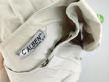 pull bear sukienki: Sukienka damska, rozmiar S — 5