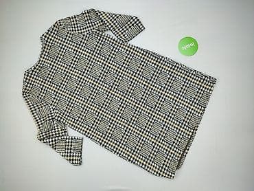 lamo: M&Co, Sukienka damska, rozmiar 3XL — 3