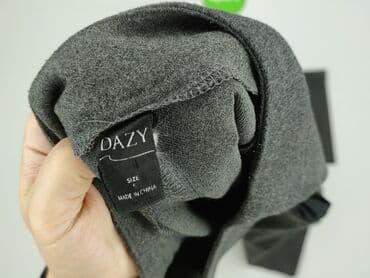 Жінкам: Dazy, Брюки жіночі, розмір S — 4