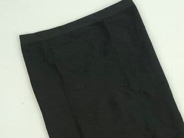 Zizzi, Spódnica damska, XL w lalafo.pl Zizzi, Spódnica damska, XL