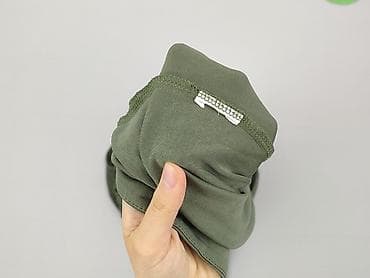 mohito collection: Mohito, Sukienka damska, rozmiar S — 7