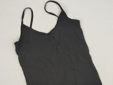 House, Women`s top, XS