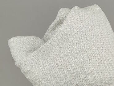 lemoniade sweter: Greenpoint, Sweter damski, rozmiar XS — 5