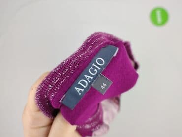 armani marynarka: Adagio, Bluzka damska, 2XL — 4