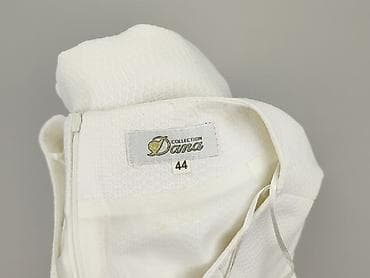 Жіночий одяг: Сукня жіноча, розмір 2XL — 4