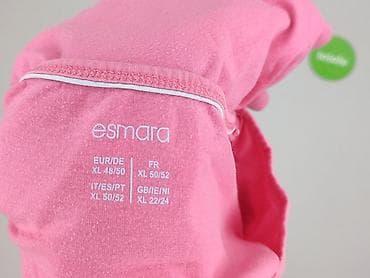 koszula esmara: Esmara, T-shirt damski, rozmiar XL — 5