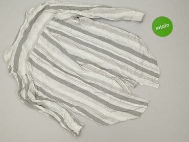 primark koszula: Primark, Koszula damska, rozmiar XL — 4