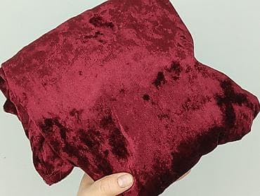 mohito sukienki plus size: Sukienka damska, rozmiar 4XL — 6