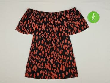 bluzki do plisowanej spódnicy: Studio, Bluzka damska, rozmiar M — 2