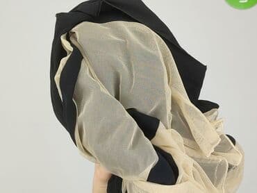 modna kiecka spódnice plisowane: Sukienka damska, L — 5