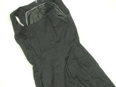 wyprzedaż sukienek plus size: H&M, Sukienka damska, rozmiar M — 1