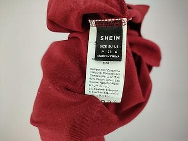 danhen sklep: Shein, Sukienka damska, rozmiar M — 4
