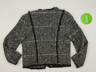 kurtka stranger things: InWear, Піджак жіночий, розмір S — 3