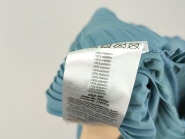 plisowane spódnice lidl: Janina, Spódnica damska, rozmiar XL — 5