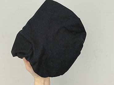 koszula janina: Janina, T-shirt damski, rozmiar M — 8